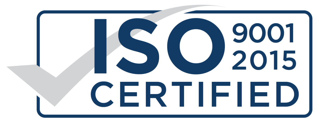 ISO 9001:2025 Güncellemesi