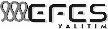 Efes Yalıtım