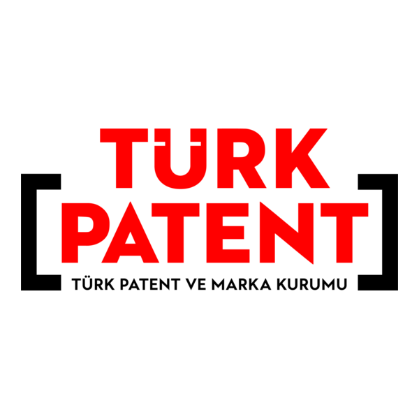 Marka Tescil